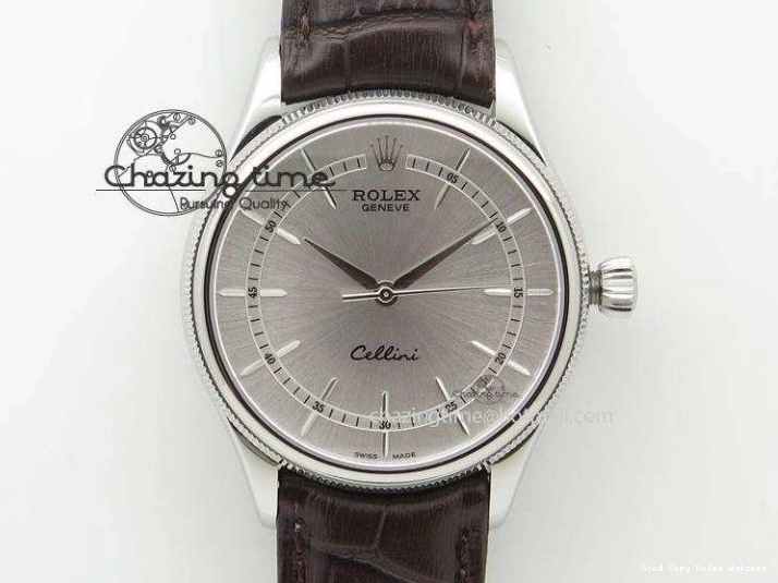 AAA Replica Watches Bracelet Thermal YG Best Edition Dial DateJust 41 Oyster 126333 EWEF SS on 976 YG Textured A 0104